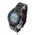 Reloj Diesel 6451 (Hombre)