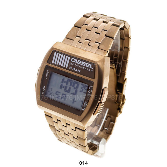 DL-6452-014-2.jpg Reloj Diesel 6452 (Hombre) - Imagen 1