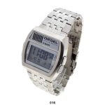 Reloj Diesel 6452 (Hombre) - Imagen 3