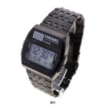 Reloj Diesel 6452 (Hombre) - Imagen 2