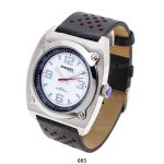Reloj Diesel 6604 (Hombre) - Imagen 2