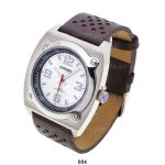 Reloj Diesel 6604 (Hombre) - Imagen 3