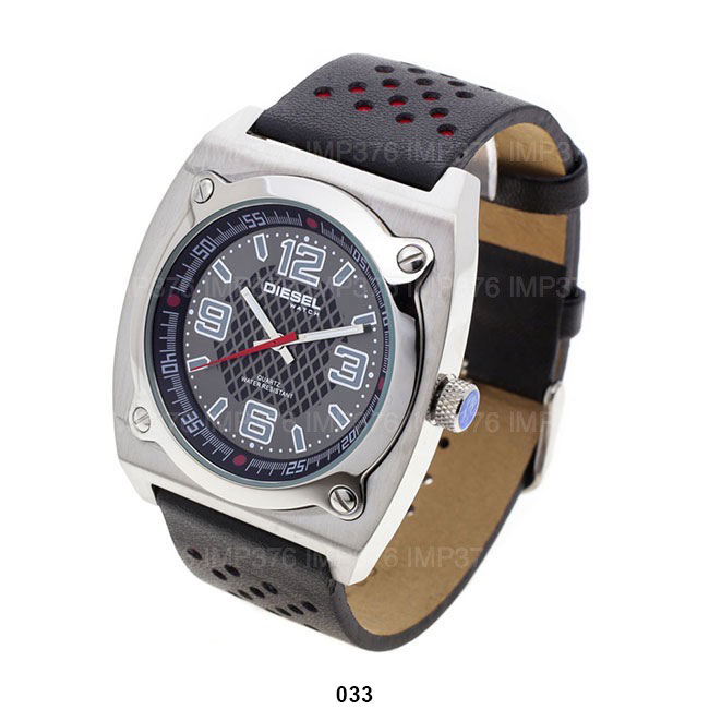 DL-6604-033-2.jpg Reloj Diesel 6604 (Hombre) - Imagen 1