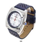 Reloj Diesel 6604 (Hombre) - Imagen 4