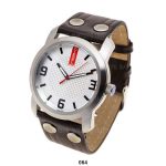 Reloj Diesel 6607 (Hombre) - Imagen 4