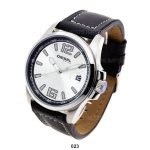 Reloj Diesel 6615 (Hombre) - Imagen 3