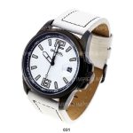 Reloj Diesel 6615 (Hombre) - Imagen 4