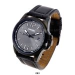 Reloj Diesel 6615 (Hombre)