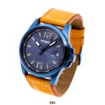 Reloj Diesel 6615 (Hombre) - Imagen 2
