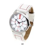 Reloj Diesel 6617 (Hombre) - Imagen 2