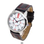 Reloj Diesel 6617 (Hombre) - Imagen 3