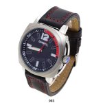 Reloj Diesel 6626 (Hombre) - Imagen 3