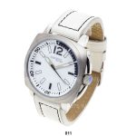 Reloj Diesel 6626 (Hombre) - Imagen 2