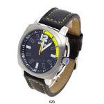 Reloj Diesel 6626 (Hombre) - Imagen 4