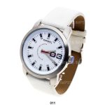 Reloj Diesel 6627 (Hombre) - Imagen 5