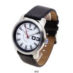 Reloj Diesel 6627 (Hombre) - Imagen 3