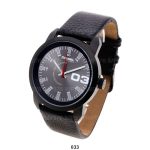 Reloj Diesel 6627 (Hombre) - Imagen 4
