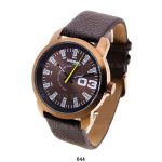 Reloj Diesel 6627 (Hombre)