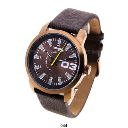 Reloj Diesel 6627 (Hombre)
