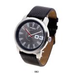 Reloj Diesel 6627 (Hombre) - Imagen 2
