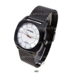 Reloj Diesel 6801 (Hombre) - Imagen 3