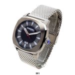 Reloj Diesel 6801 (Hombre) - Imagen 2