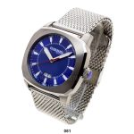 Reloj Diesel 6801 (Hombre) - Imagen 4