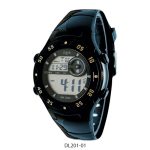Reloj Lemon DL201 (Mujer) - Imagen 2