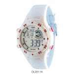 Reloj Lemon DL201 (Mujer) - Imagen 5