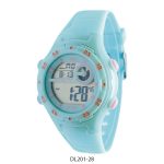 Reloj Lemon DL201 (Mujer) - Imagen 3