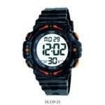 Reloj Lemon DL339 (Hombre) - Imagen 4