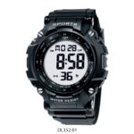 Reloj Lemon DL352 (Hombre) - Imagen 2
