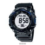 Reloj Lemon DL352 (Hombre) - Imagen 5