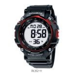 Reloj Lemon DL352 (Hombre) - Imagen 4