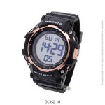 Reloj Lemon DL352 (Hombre)