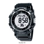 Reloj Lemon DL352 (Hombre) - Imagen 3
