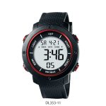 Reloj Lemon DL353 (Hombre) - Imagen 5