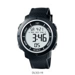 Reloj Lemon DL353 (Hombre) - Imagen 4