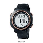Reloj Lemon DL353 (Hombre) - Imagen 3