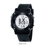 Reloj Lemon DL8111 (Hombre) - Imagen 2