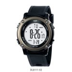 Reloj Lemon DL8111 (Hombre) - Imagen 7