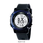 Reloj Lemon DL8111 (Hombre) - Imagen 6