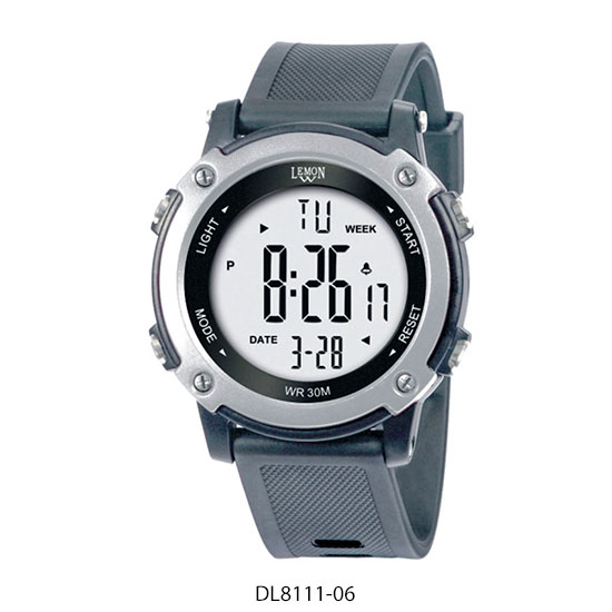 DL8111-06.jpg Reloj Lemon DL8111 (Hombre) - Imagen 1