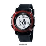 Reloj Lemon DL8111 (Hombre) - Imagen 5