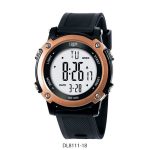 Reloj Lemon DL8111 (Hombre) - Imagen 4
