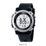Reloj Lemon DL8111 (Hombre) - Imagen 3