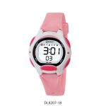 Reloj Lemon DL8207 (Mujer)