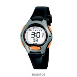 Reloj Lemon DL8207 (Mujer) - Imagen 5