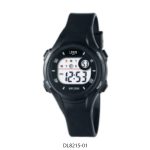 Reloj Lemon DL8215 (Mujer) - Imagen 2