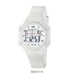 Reloj Lemon DL8215 (Mujer) - Imagen 5